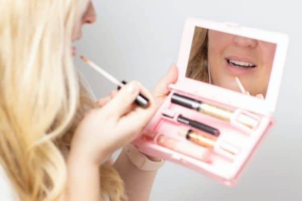 10 productos de belleza para beauty-vagas - Consejos de Belleza
