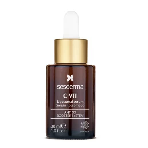 Sesderma C-Vit Serum Liposomal