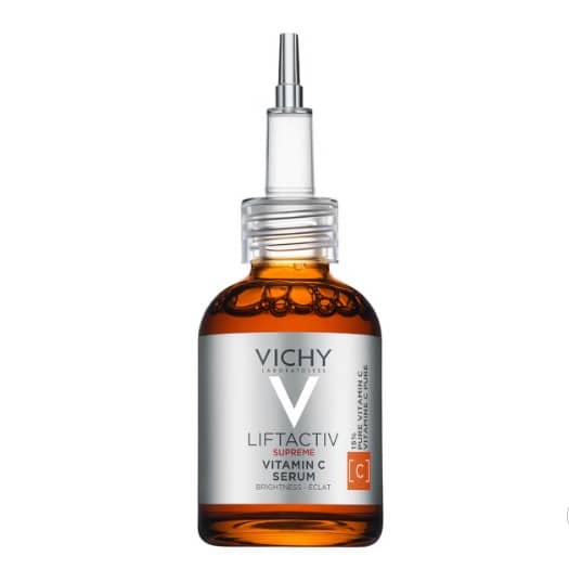 Vichy Liftactiv Vitamina C Sérum Antioxidante