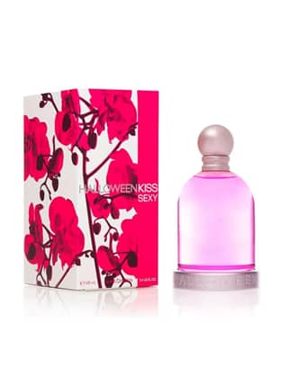 Perfumes frescos: ¿A qué huele tu verano? - Perfumes